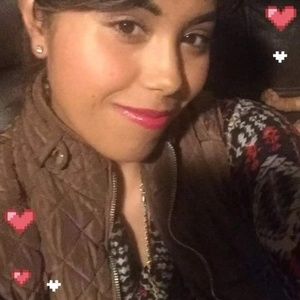 Meet your Posher, Marilu